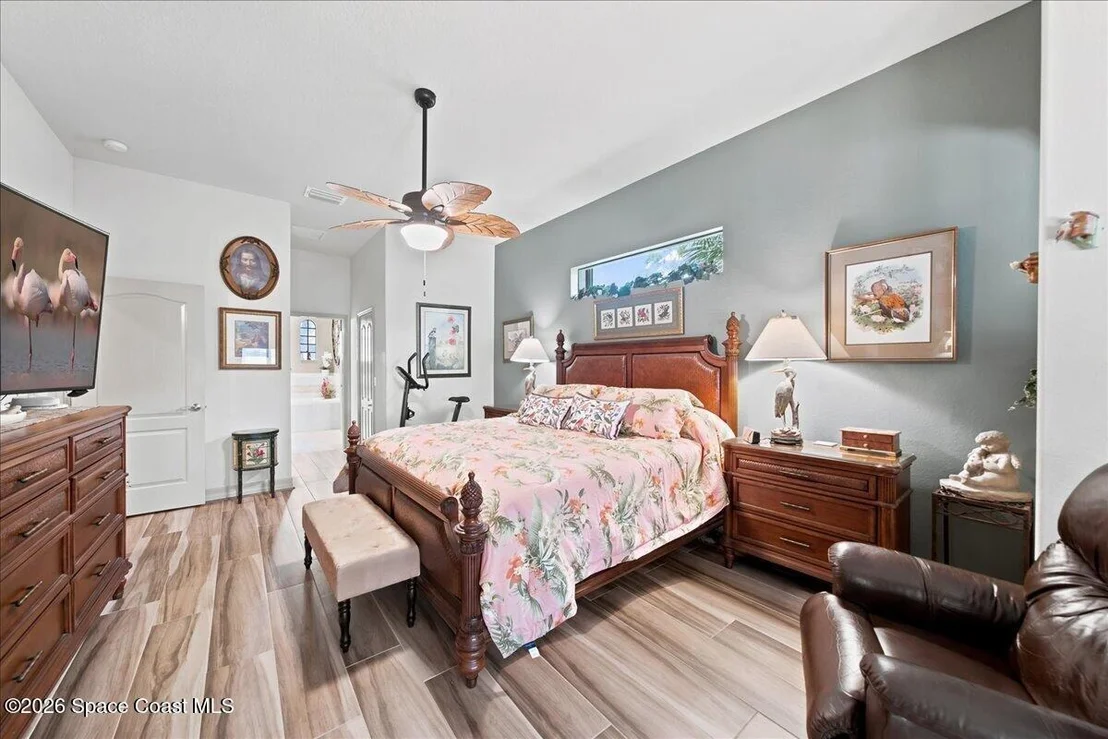 Photo of 1868 Winding Ridge Circle SE