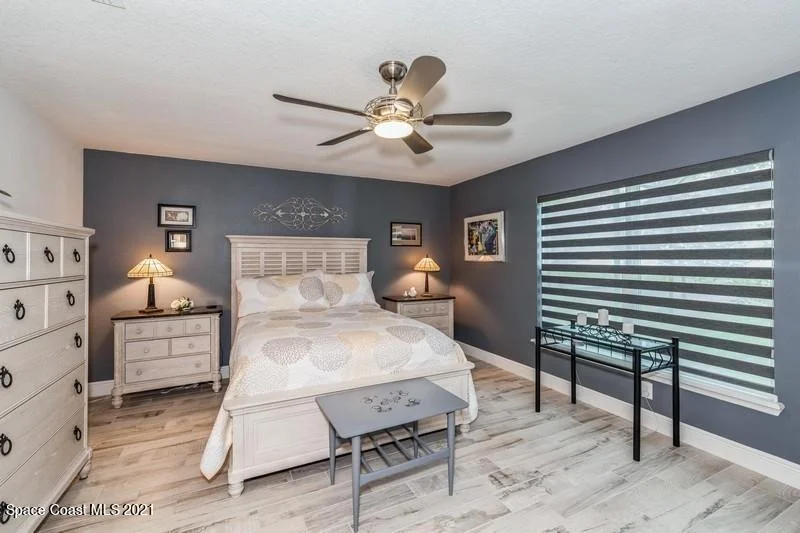 Photo of 4072 Ruthann Circle