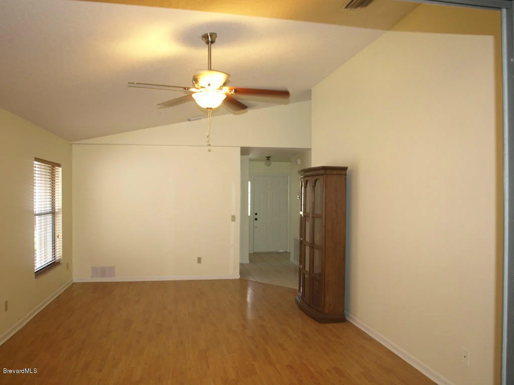 Photo of 334 CYPRESS POINT Drive