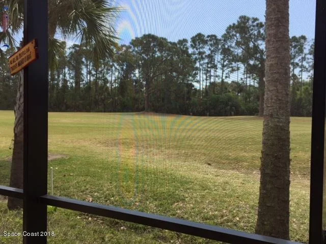 Photo of 1548 Outrigger Circle