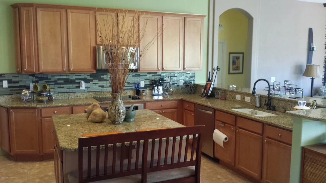 Photo of 3429 Poseidon Way