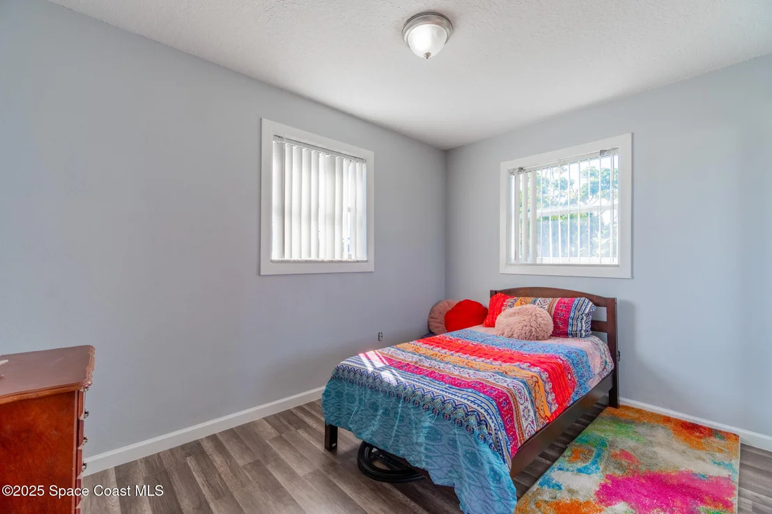 Photo of 2996 Garden Terrace NE