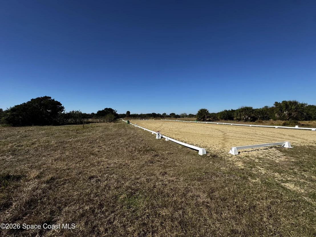 Photo of 0 Grantline Road