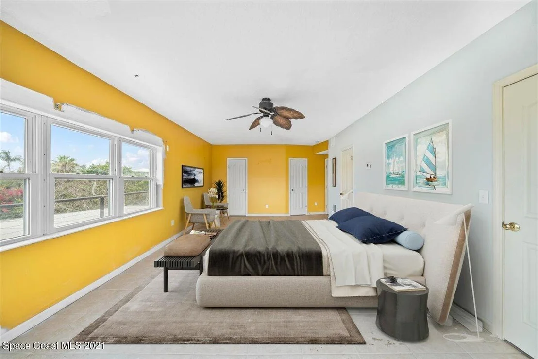 Photo of 5135 Palm Drive