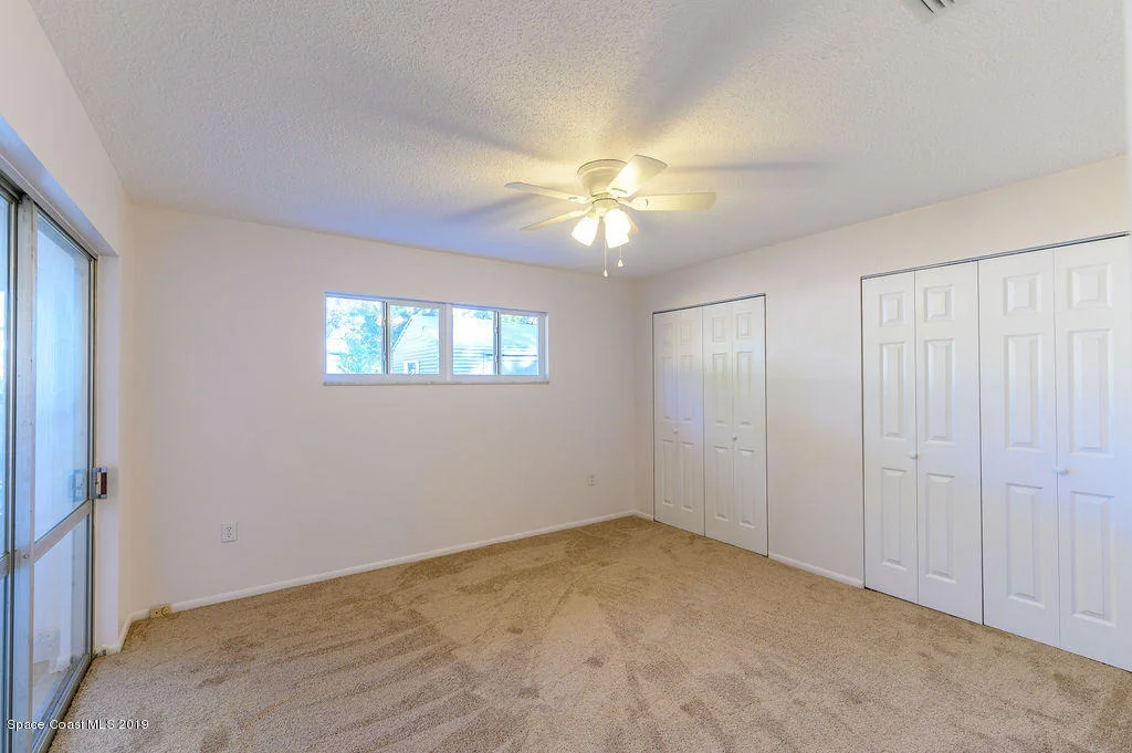 Photo of 4060 Stuart Lane