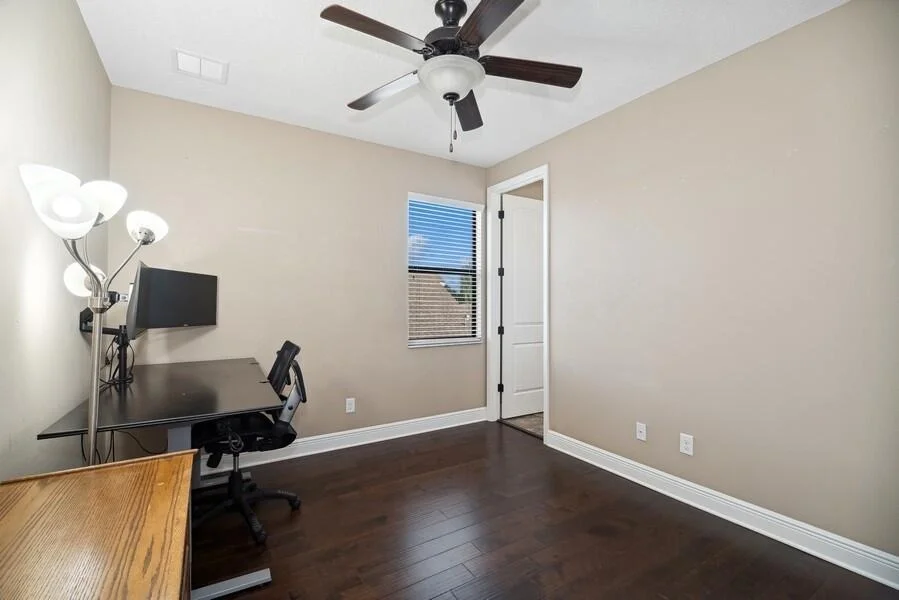 Photo of 7960 Marquette Drive