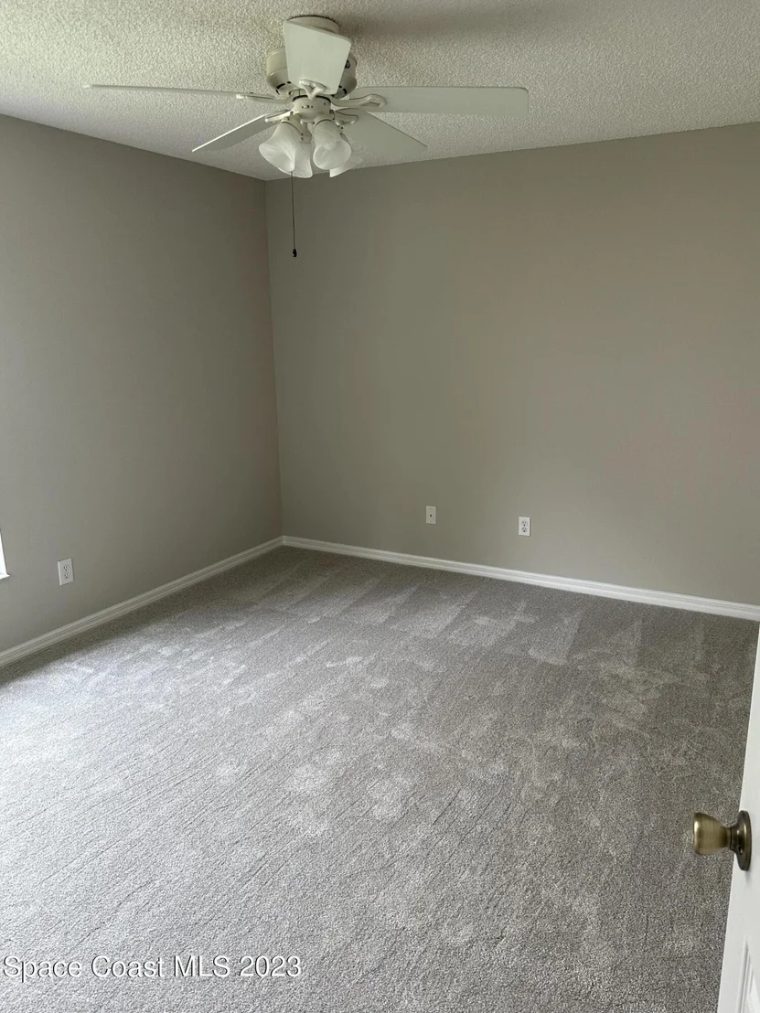 Photo of 6143 Meghan Drive