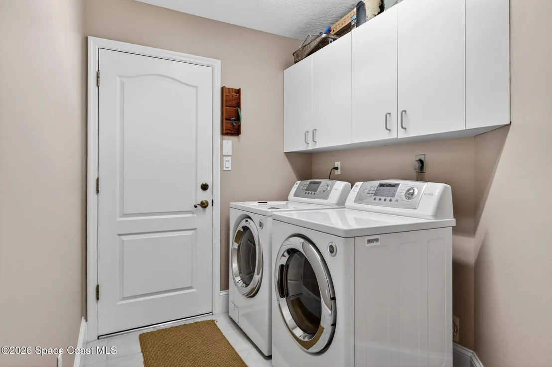 Photo of 2315 Polonius Lane