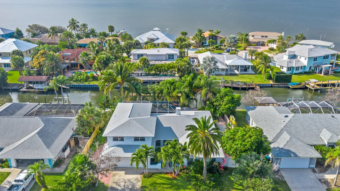 Photo of 445 Sandy Key