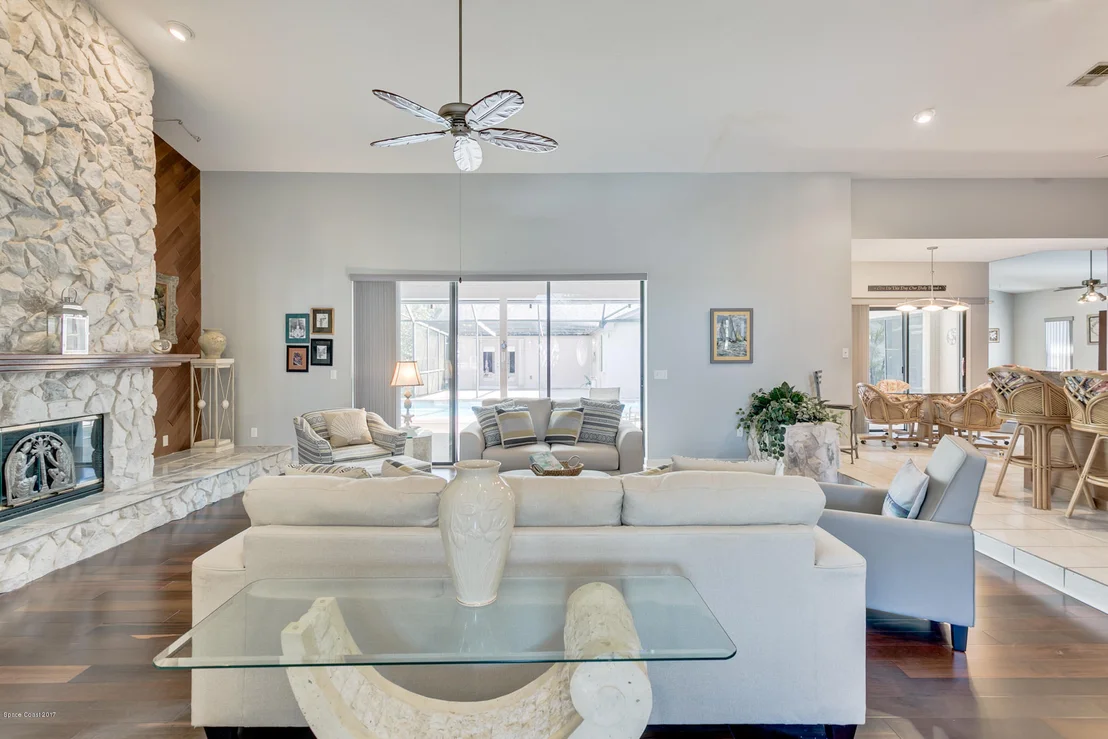 Photo of 3945 Turkey Point Drive