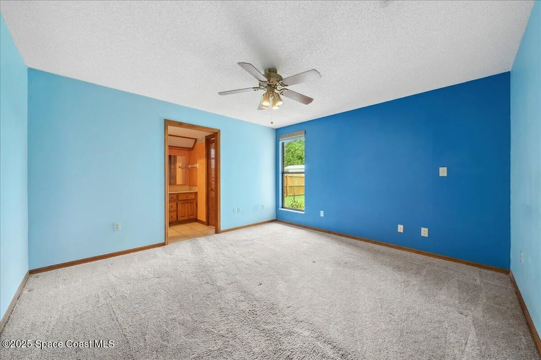 Photo of 1647 Elmhurst Circle SE