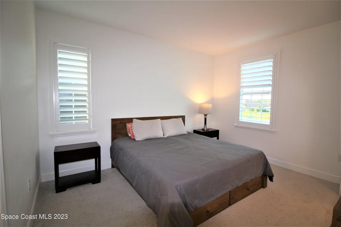 Photo of 8215 Lyside Drive