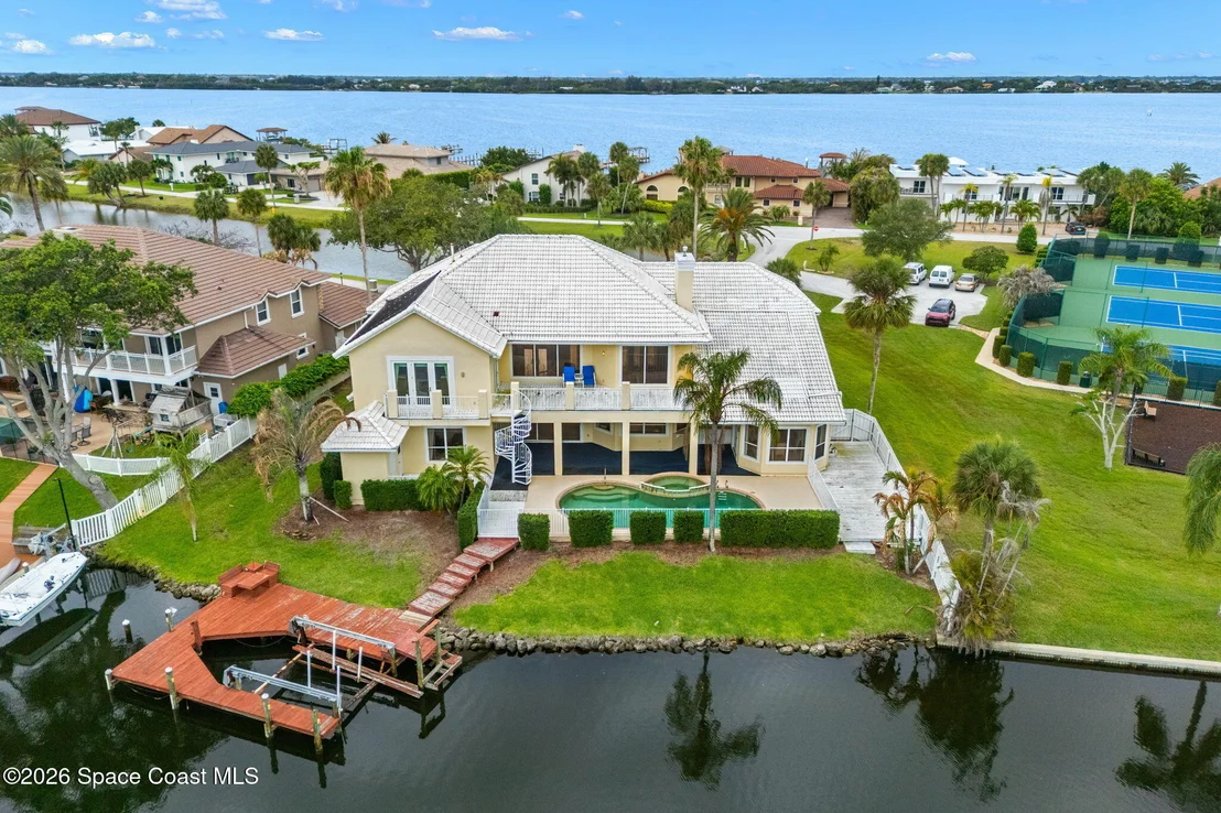 Photo of 755 Loggerhead Island Way