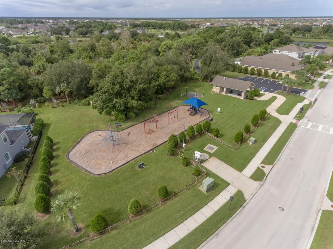 Photo of 8545 Stalwart Circle
