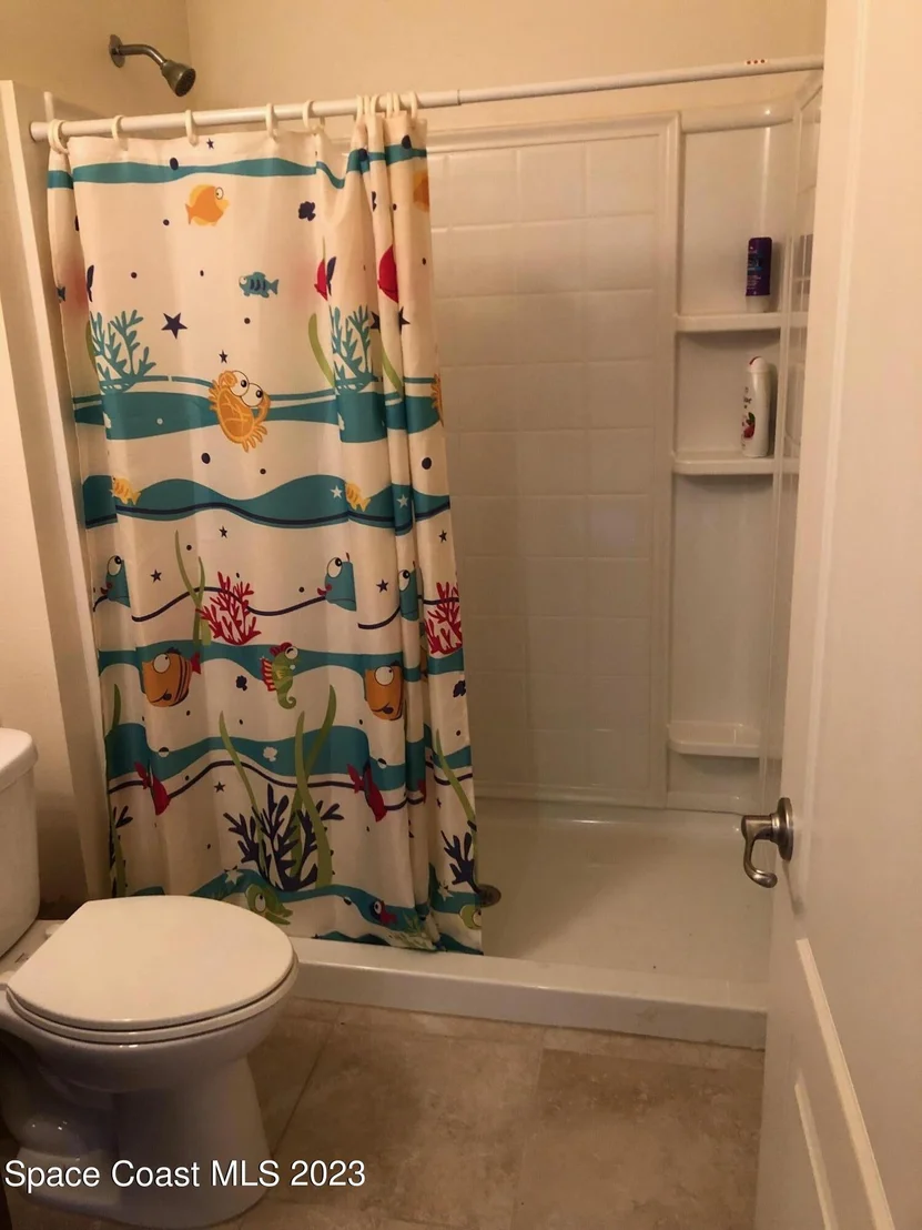 Photo of 4195 Caladium Circle