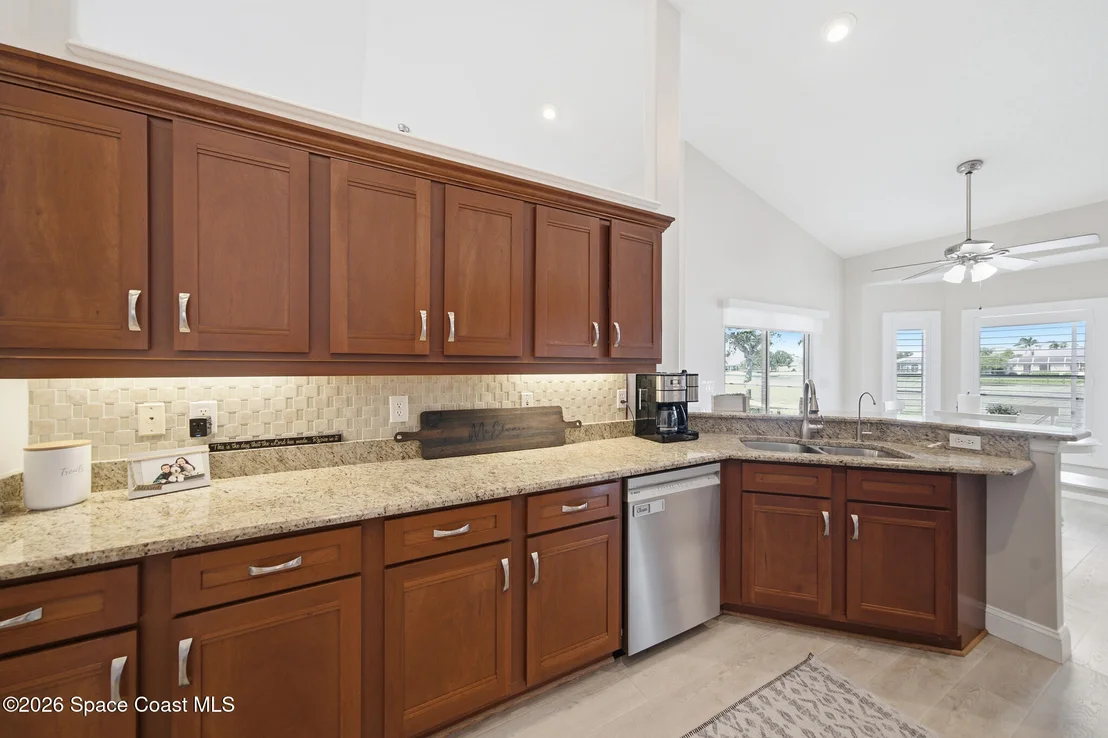 Photo of 1273 Old Millpond Road