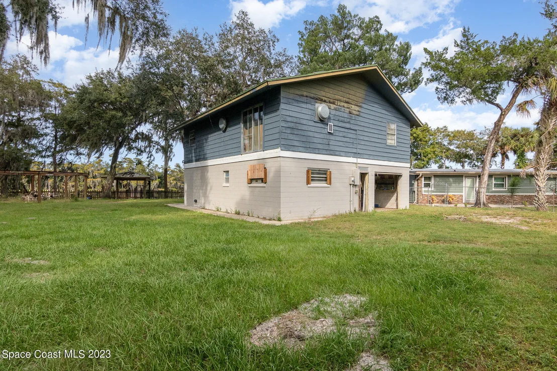 Photo of 4091 Cypress Bend