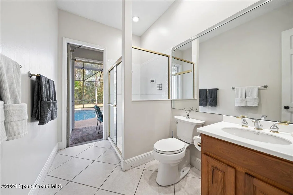 Photo of 4716 Merlot Drive