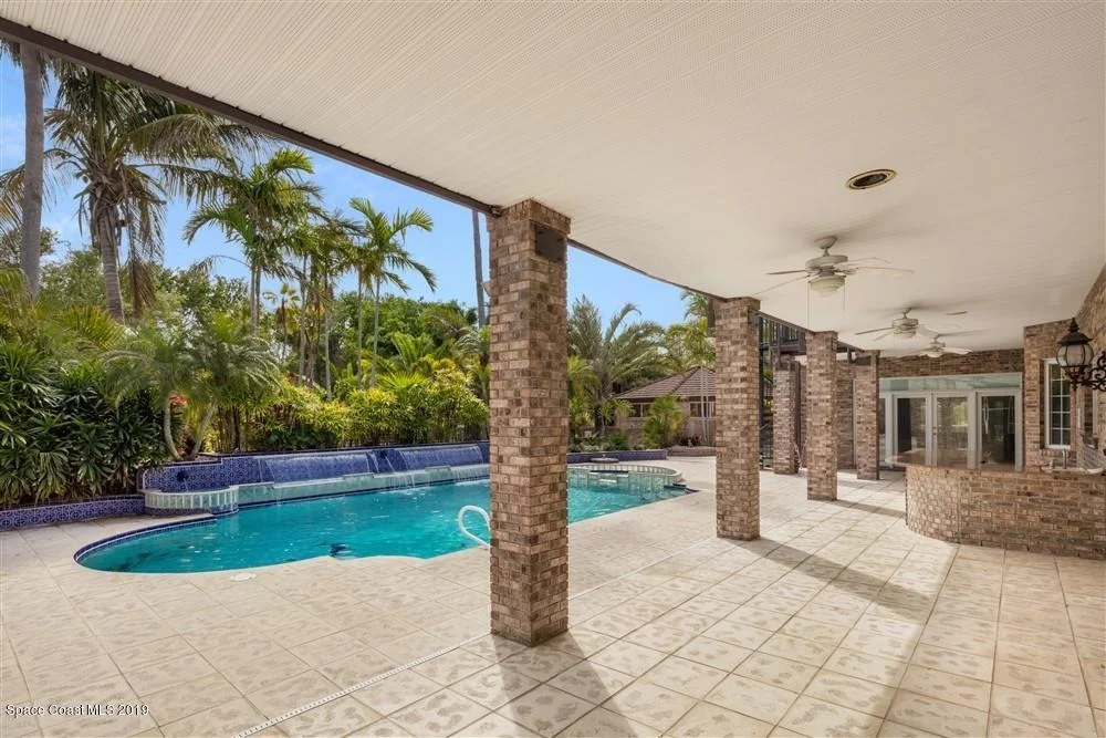Photo of 155 Utopia Circle