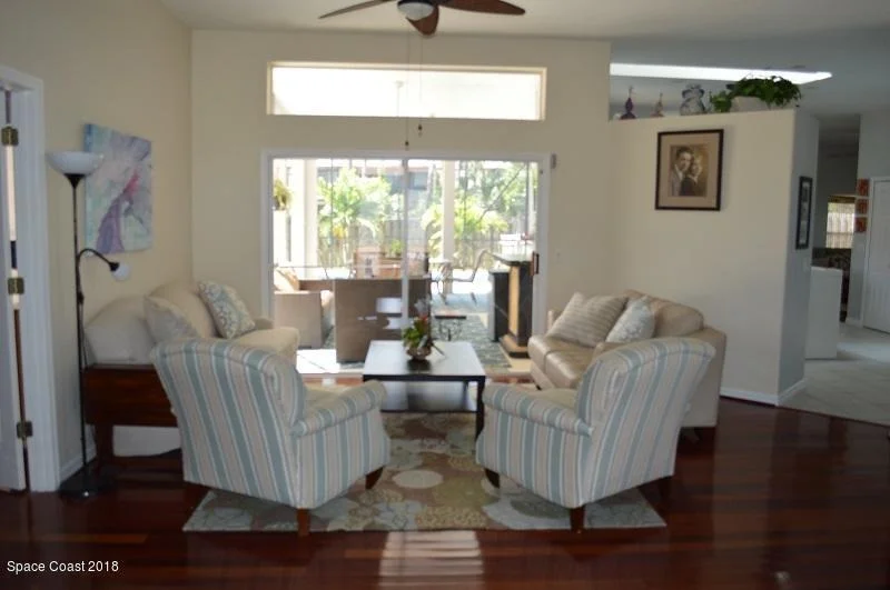 Photo of 747 Conestee Drive