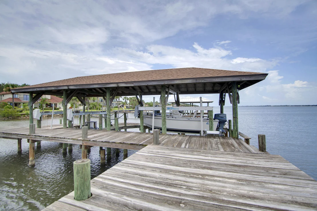 Photo of 6235 Capstan Court