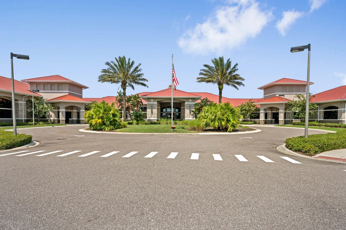 Photo of 6168 Van Ness Drive