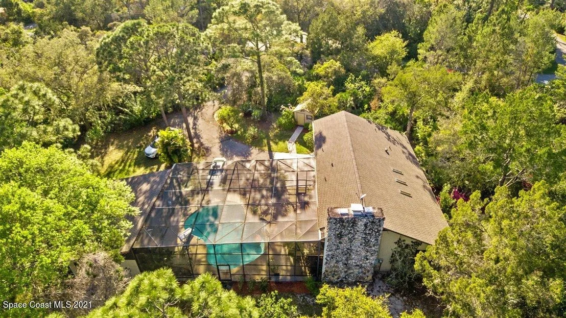 Photo of 1115 Sand Pine Circle