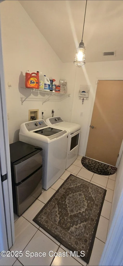 Photo of 212 Nemo Circle NE