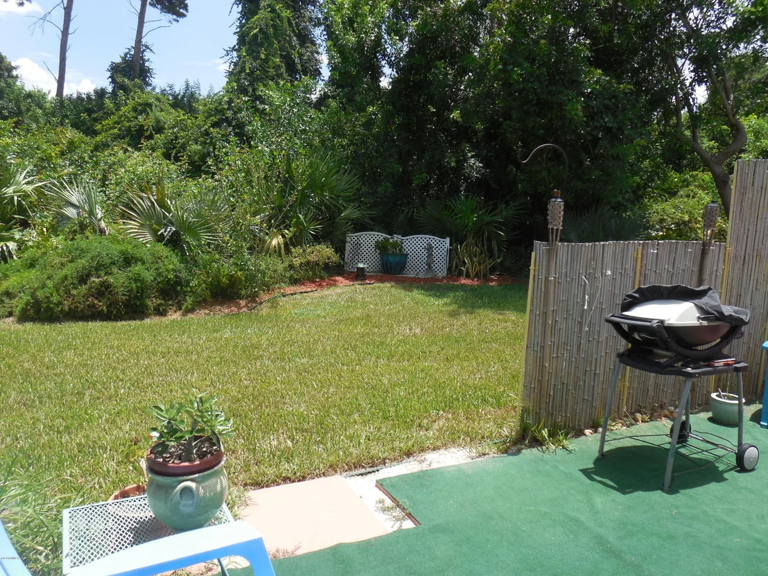 Photo of 2104 NE Spring Creek Circle