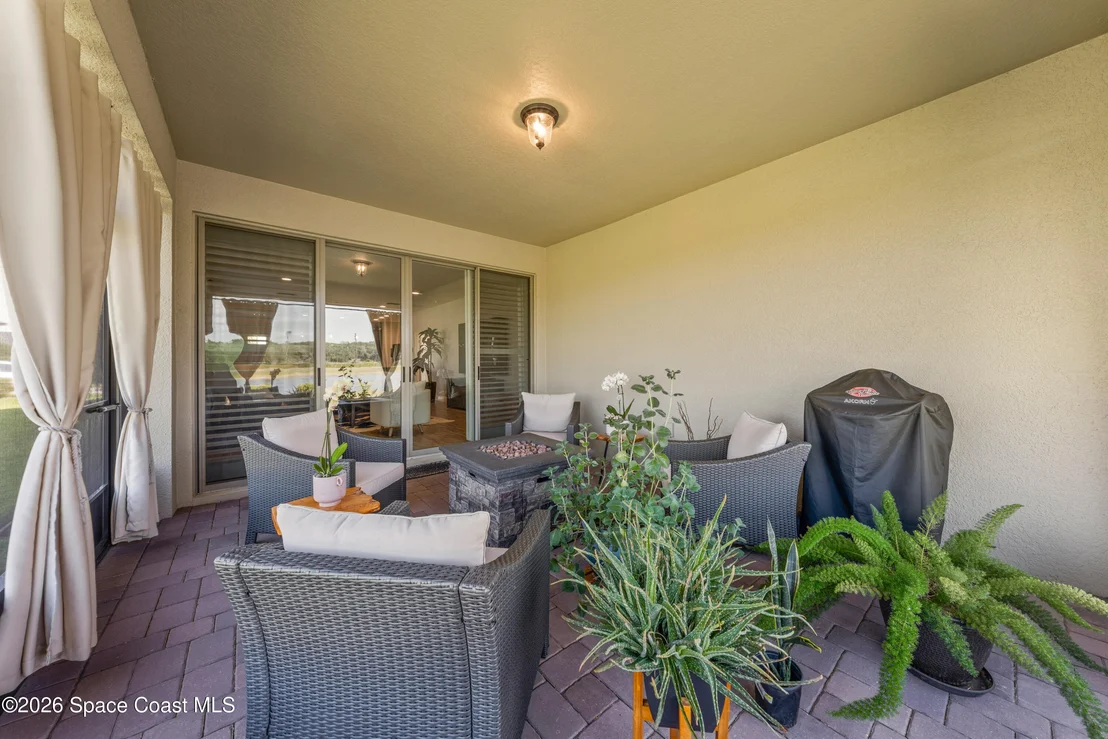 Photo of 3120 Crispin Circle