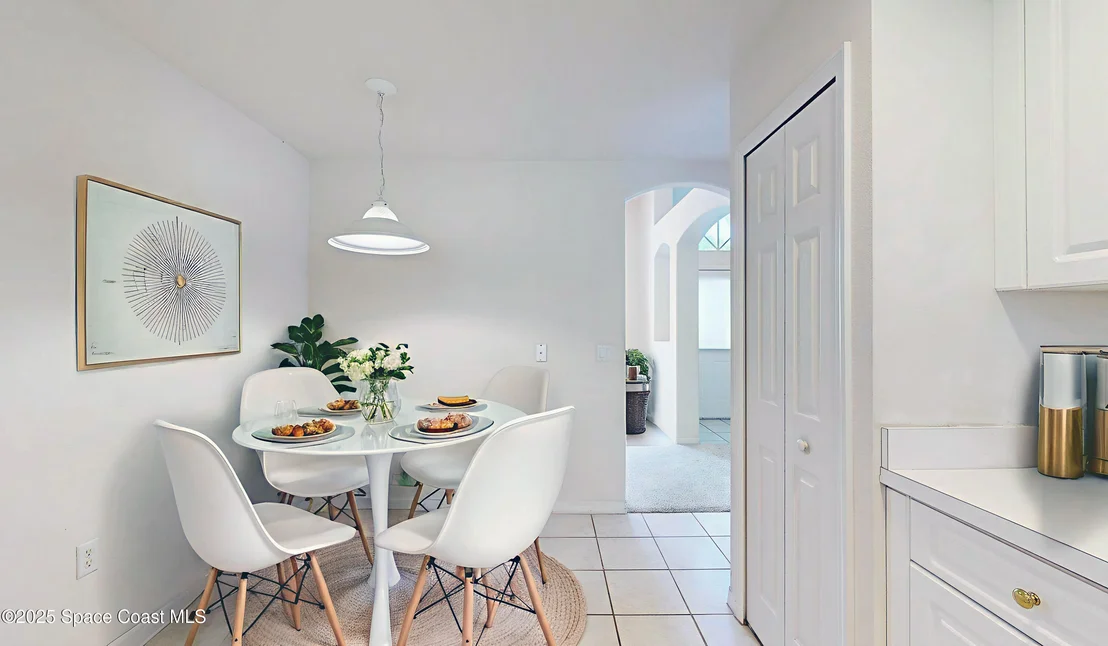 Photo of 4183 Chelan Drive