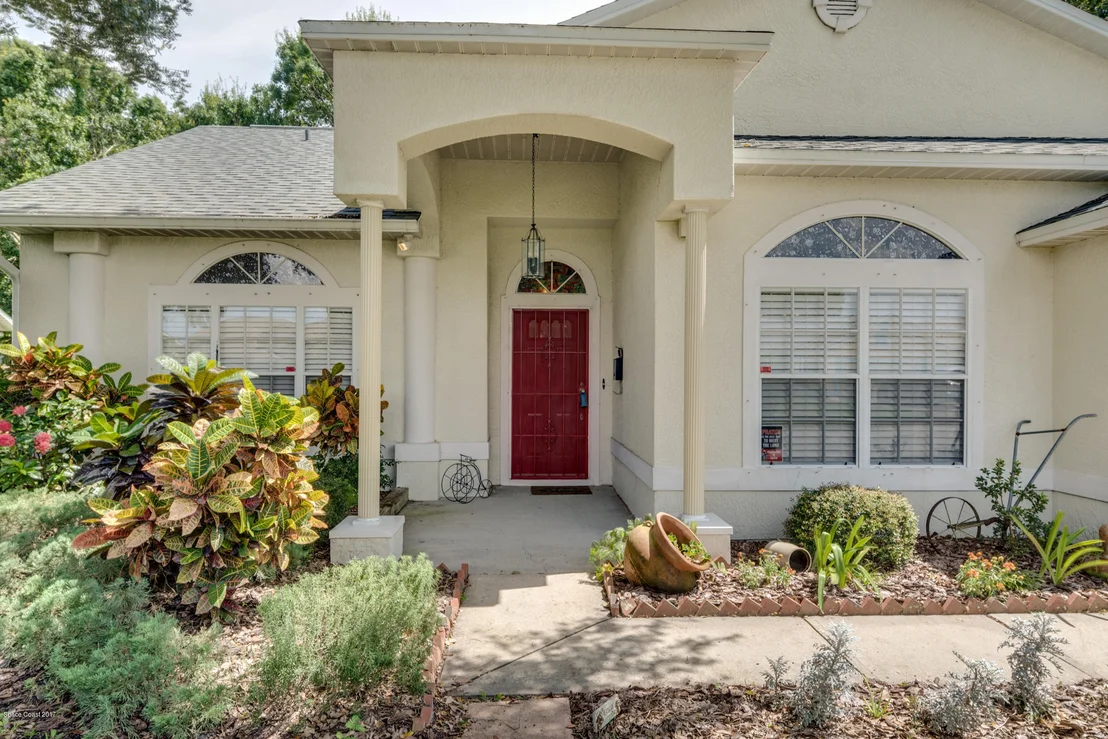 Photo of 3669 Heron Drive