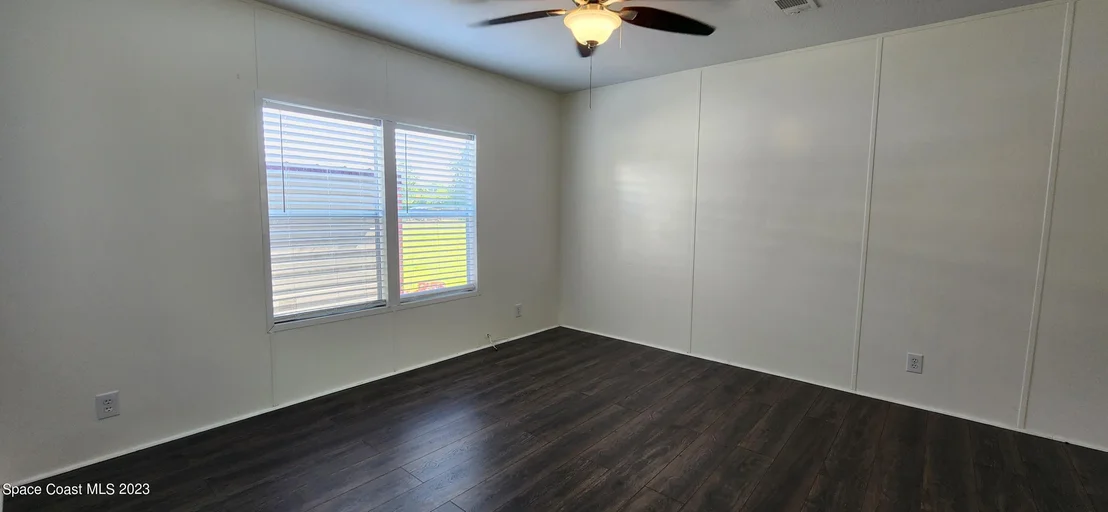 Photo of 231 Teal Drive