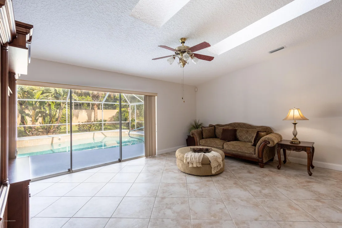 Photo of 3611 Whisperwood Circle
