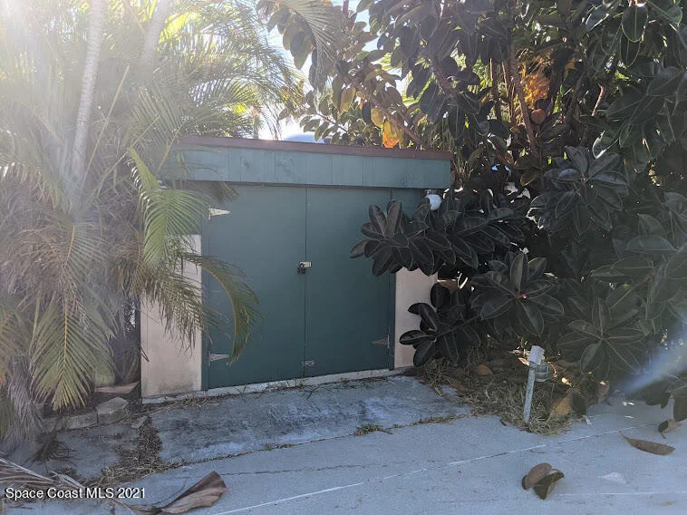 Photo of 3002 Dockside Lane