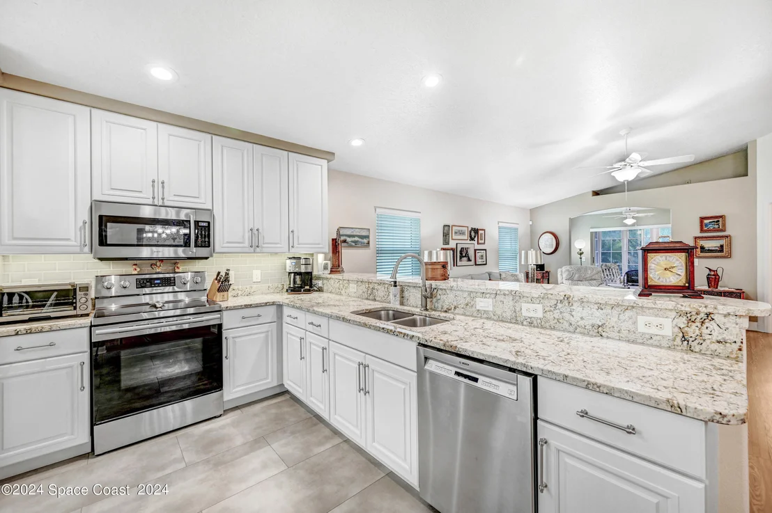 Photo of 2132 Spring Creek Circle