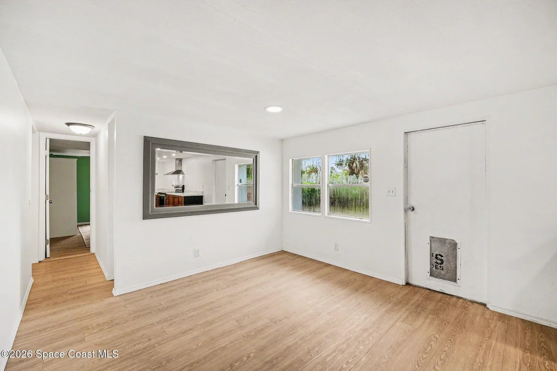 Photo of 519 Bowman Boulevard