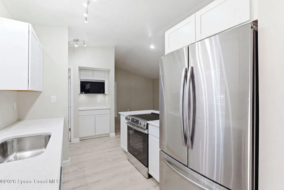 Photo of 5540 Carrick Road