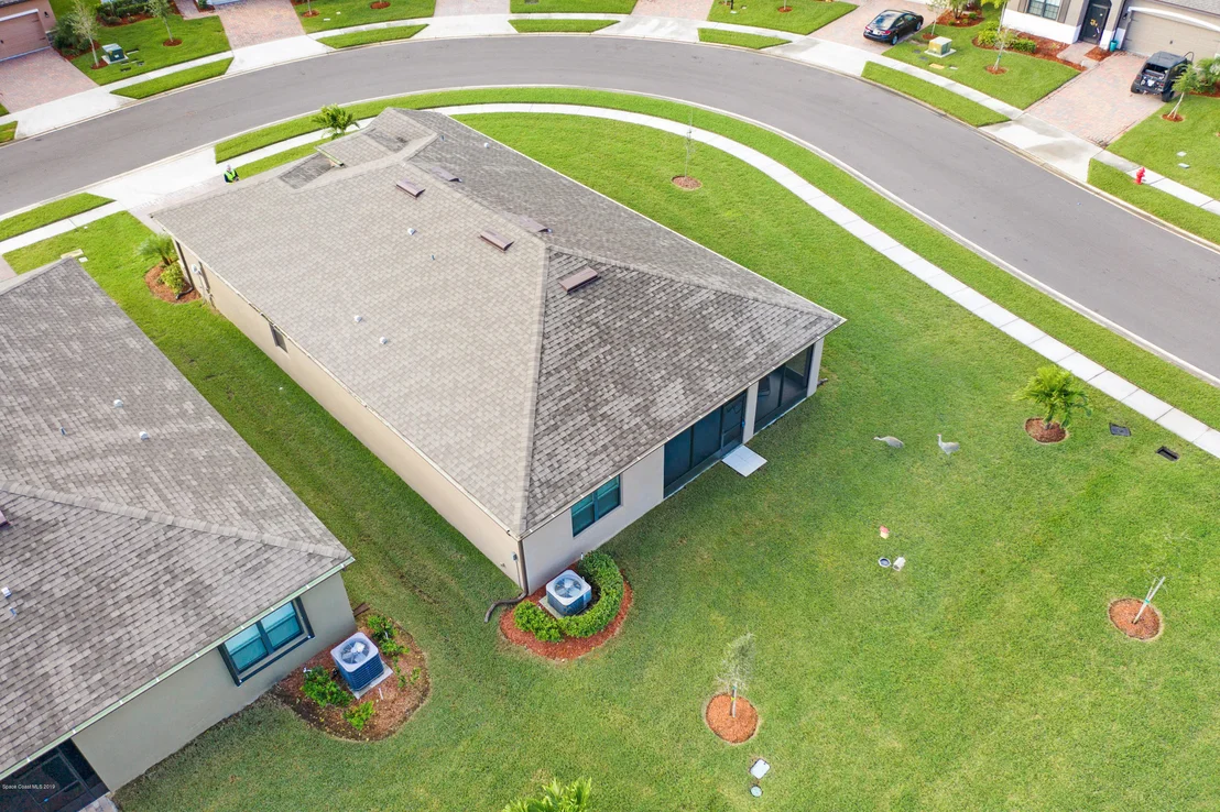 Photo of 4365 Caladium Circle