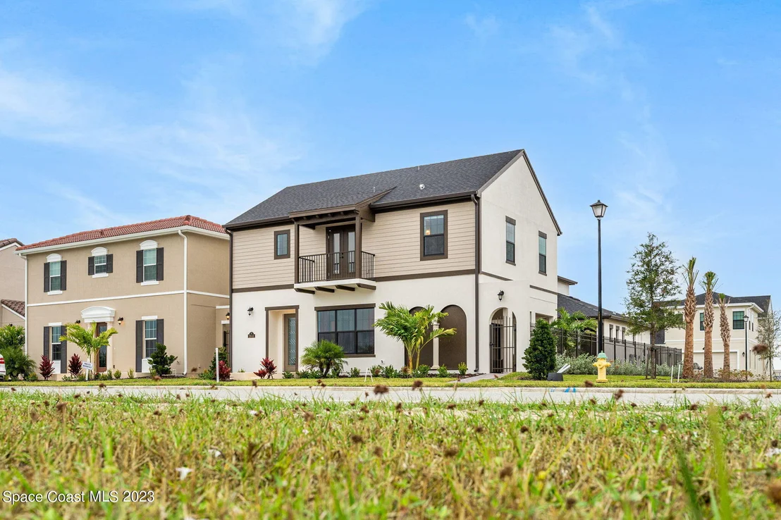 Photo of 2444 Addison Drive