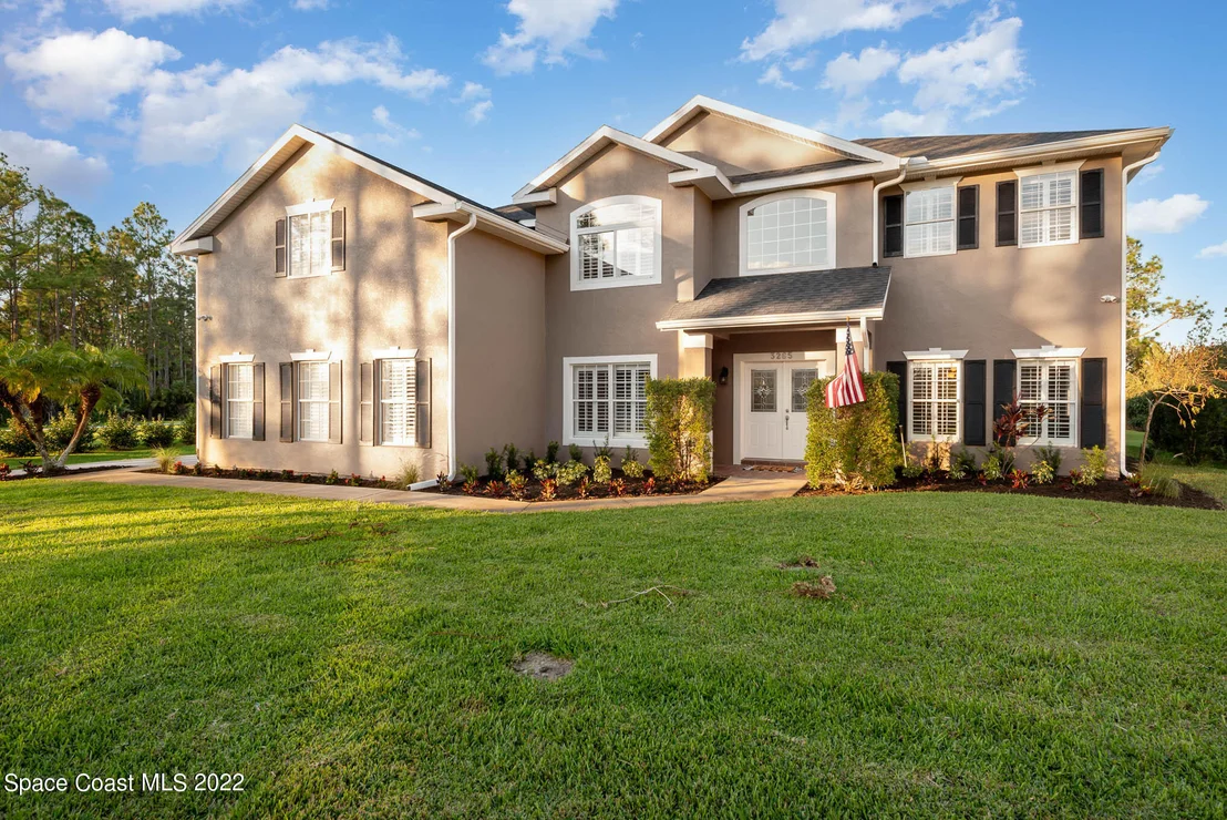 Photo of 3265 Pheasant Trail