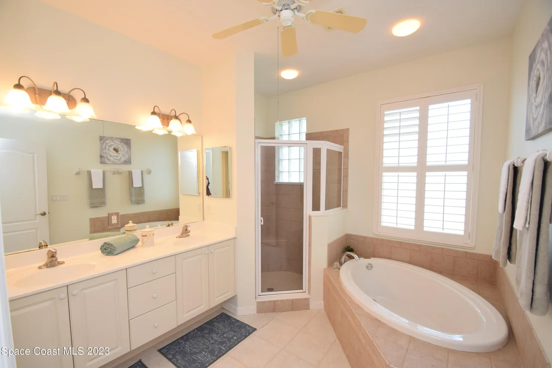 Photo of 4289 Woodhall Circle