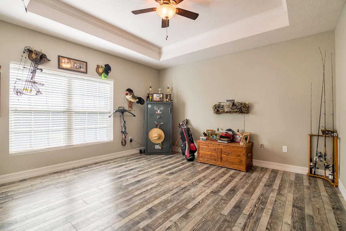 Photo of 2040 Turpentine Road