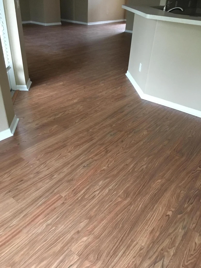 Photo of 3934 Tangle Drive