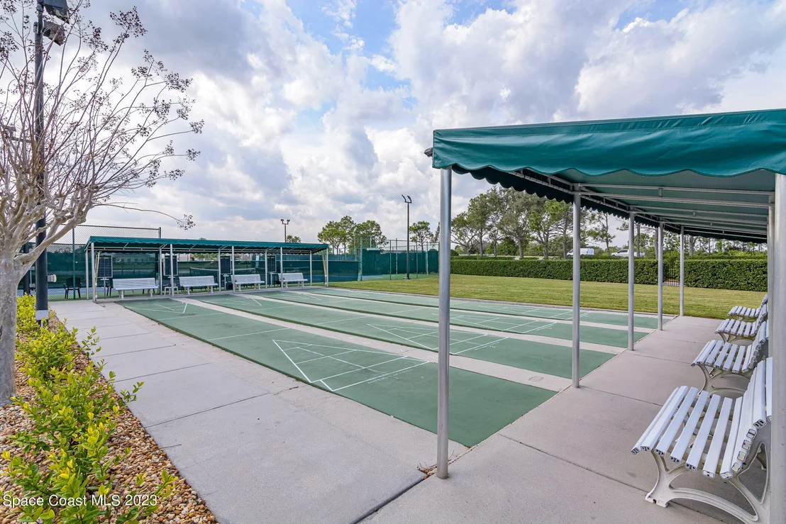 Photo of 1675 Boca Rio Drive