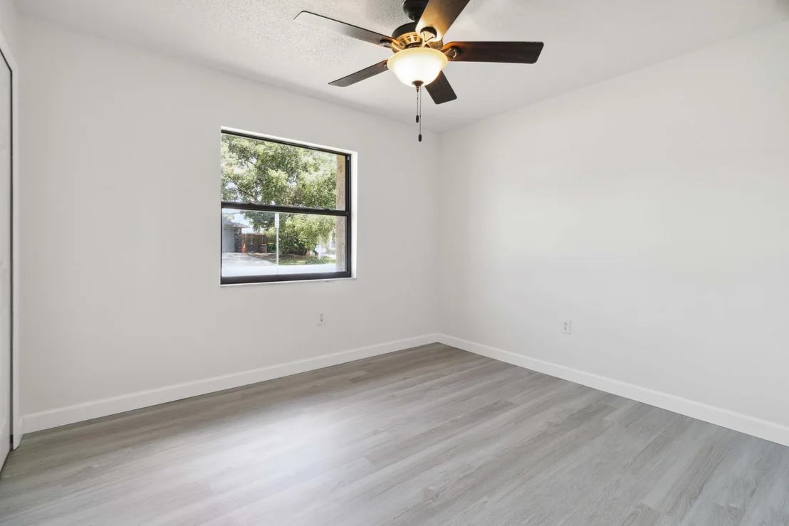 Photo of 5010 Jumper Street