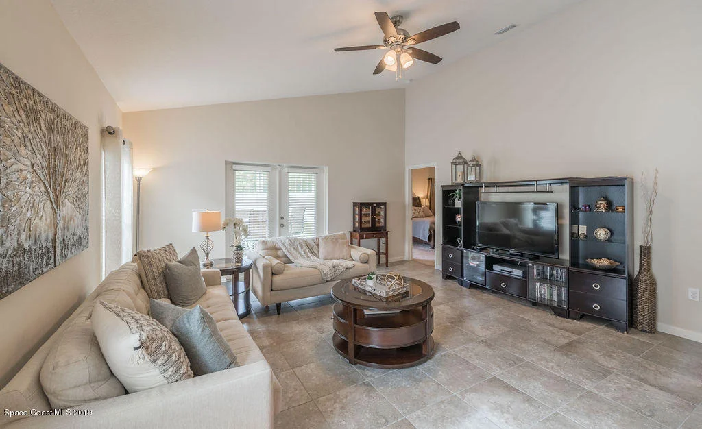 Photo of 1053 Musgrass Circle