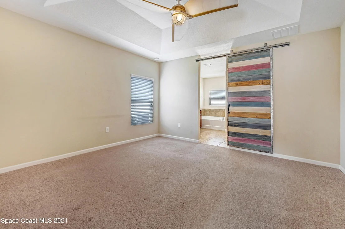 Photo of 3883 Radley Drive