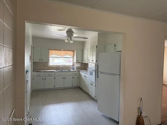 Photo of 1325 Sun Circle W