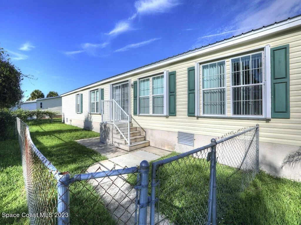 Photo of 929 Spruce Street